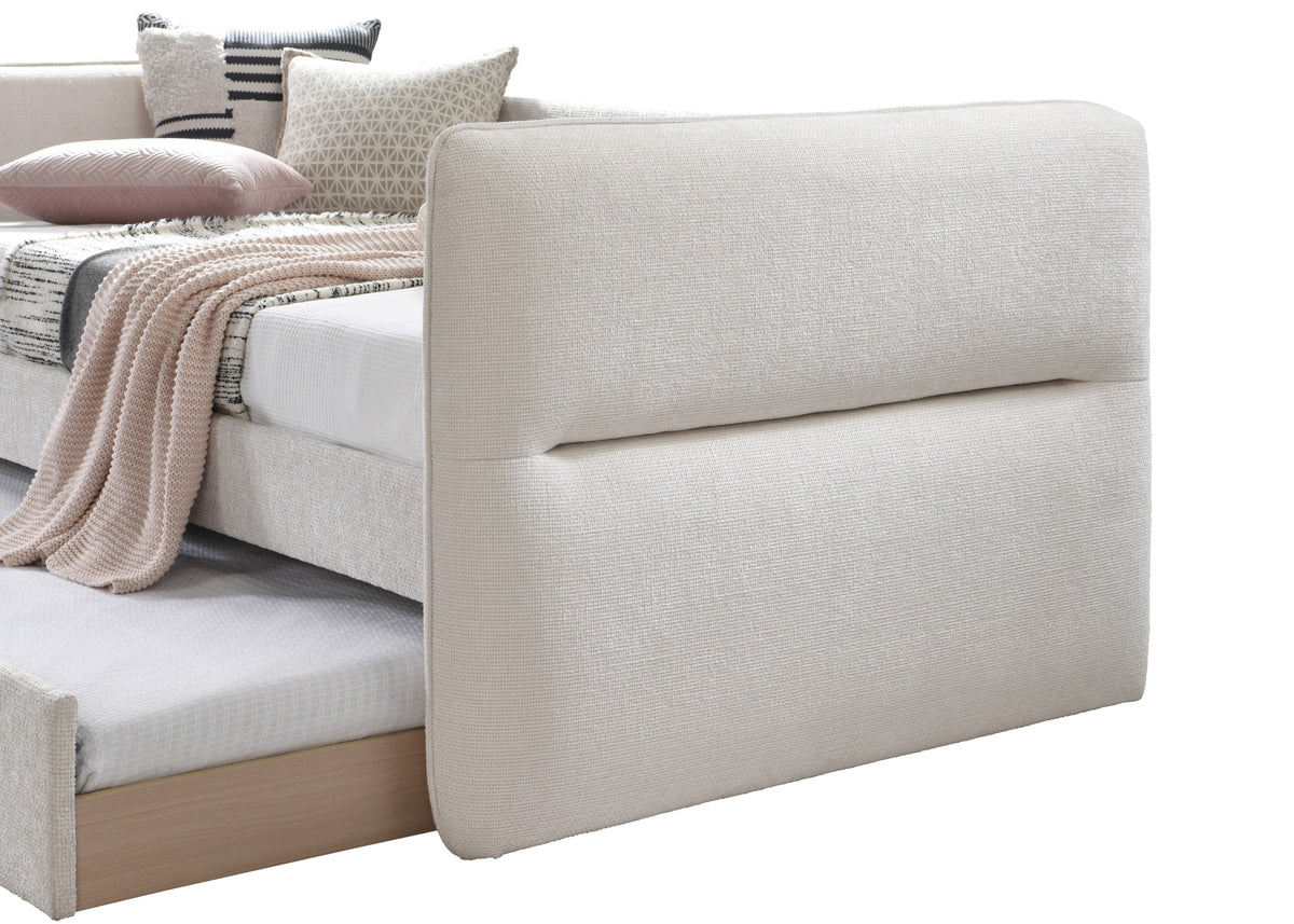 Philipa Daybed Bedroom Collection