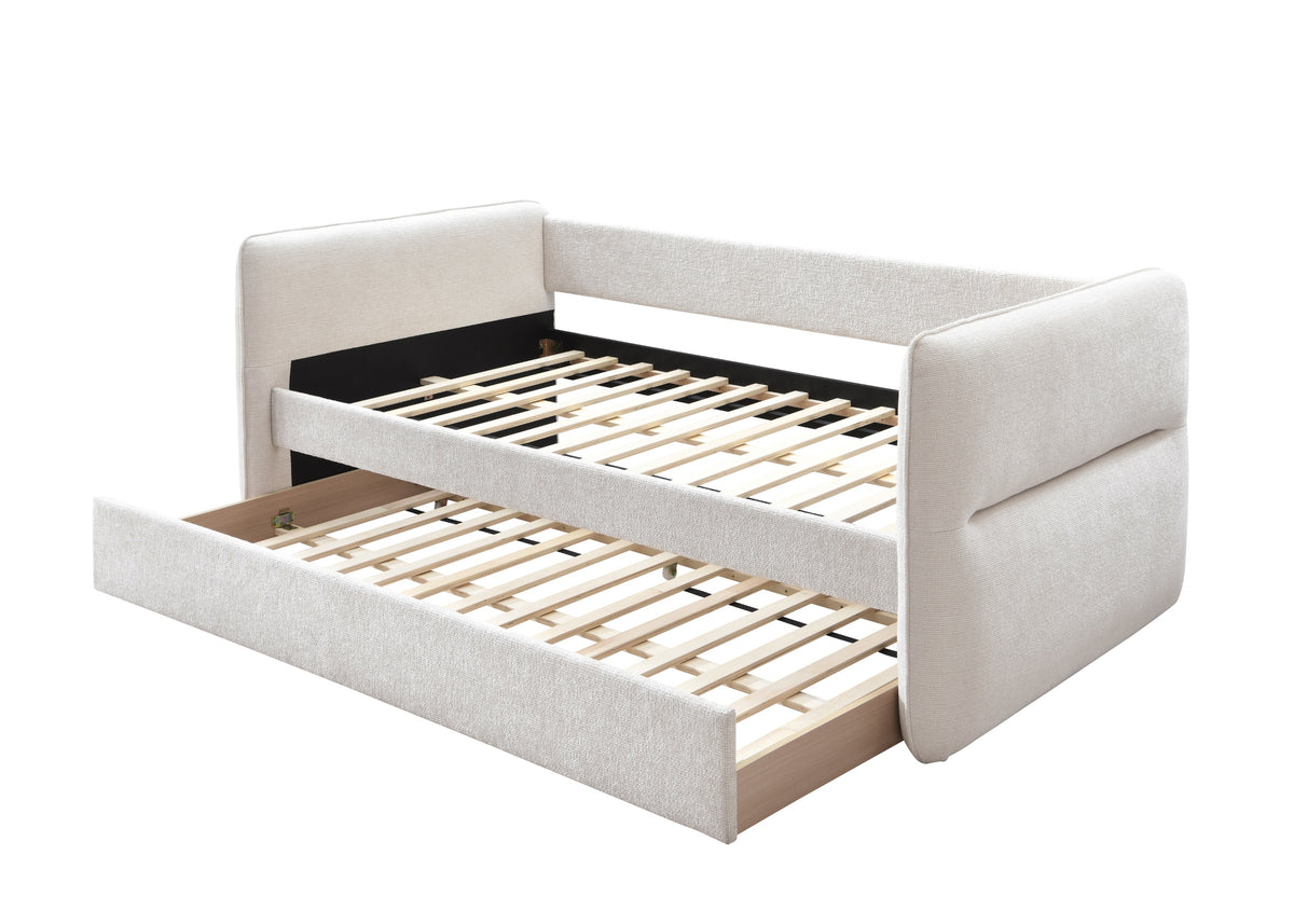 Philipa Daybed Bedroom Collection