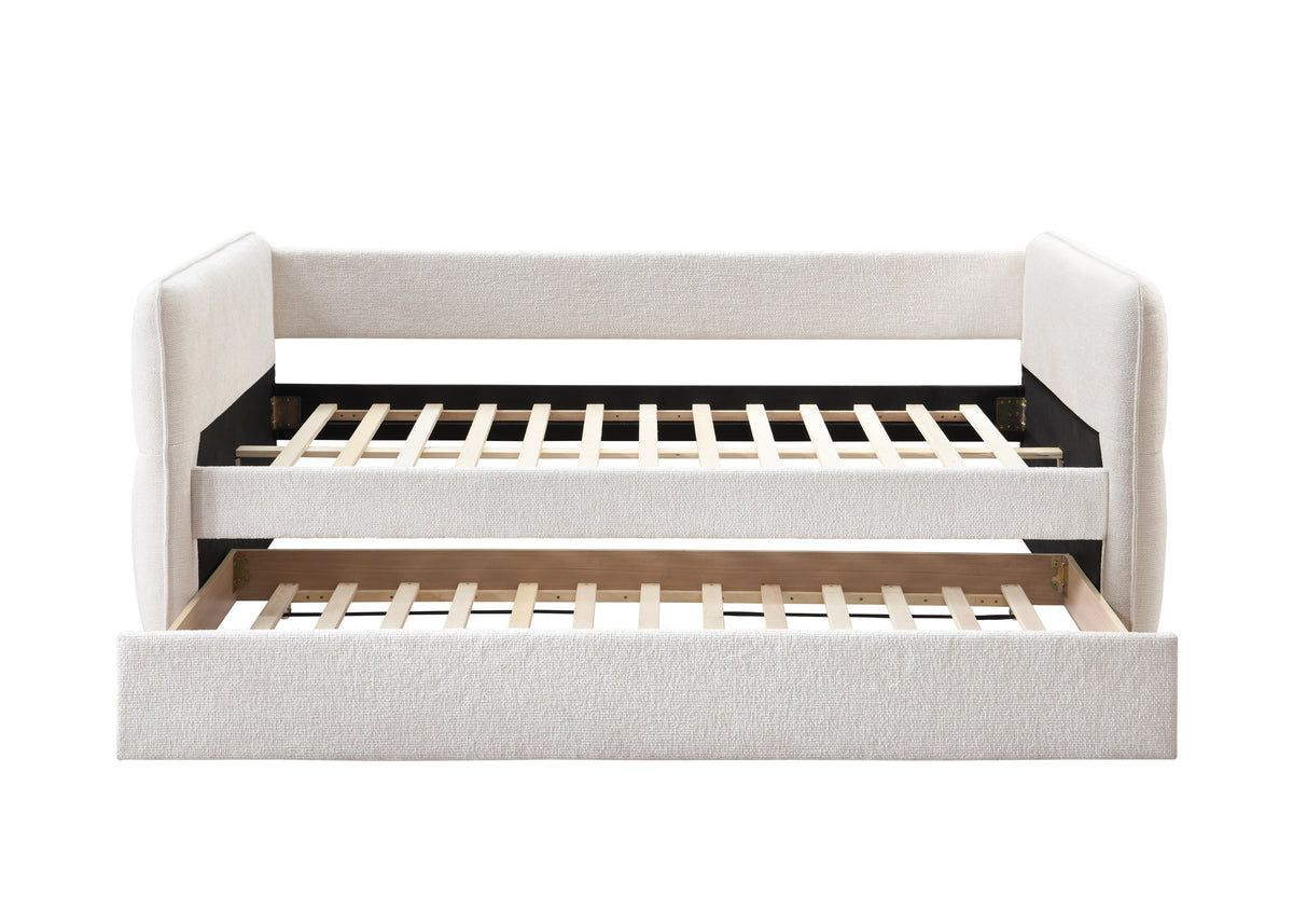 Philipa Daybed Bedroom Collection
