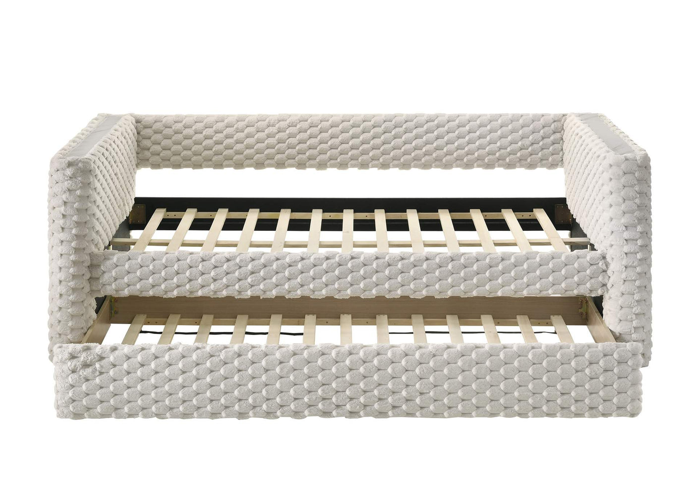 Brielle Daybed
