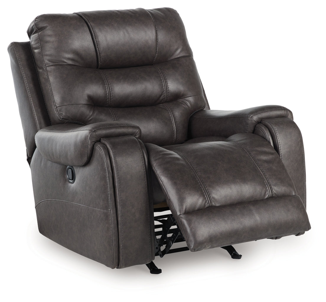 Femley Recliners