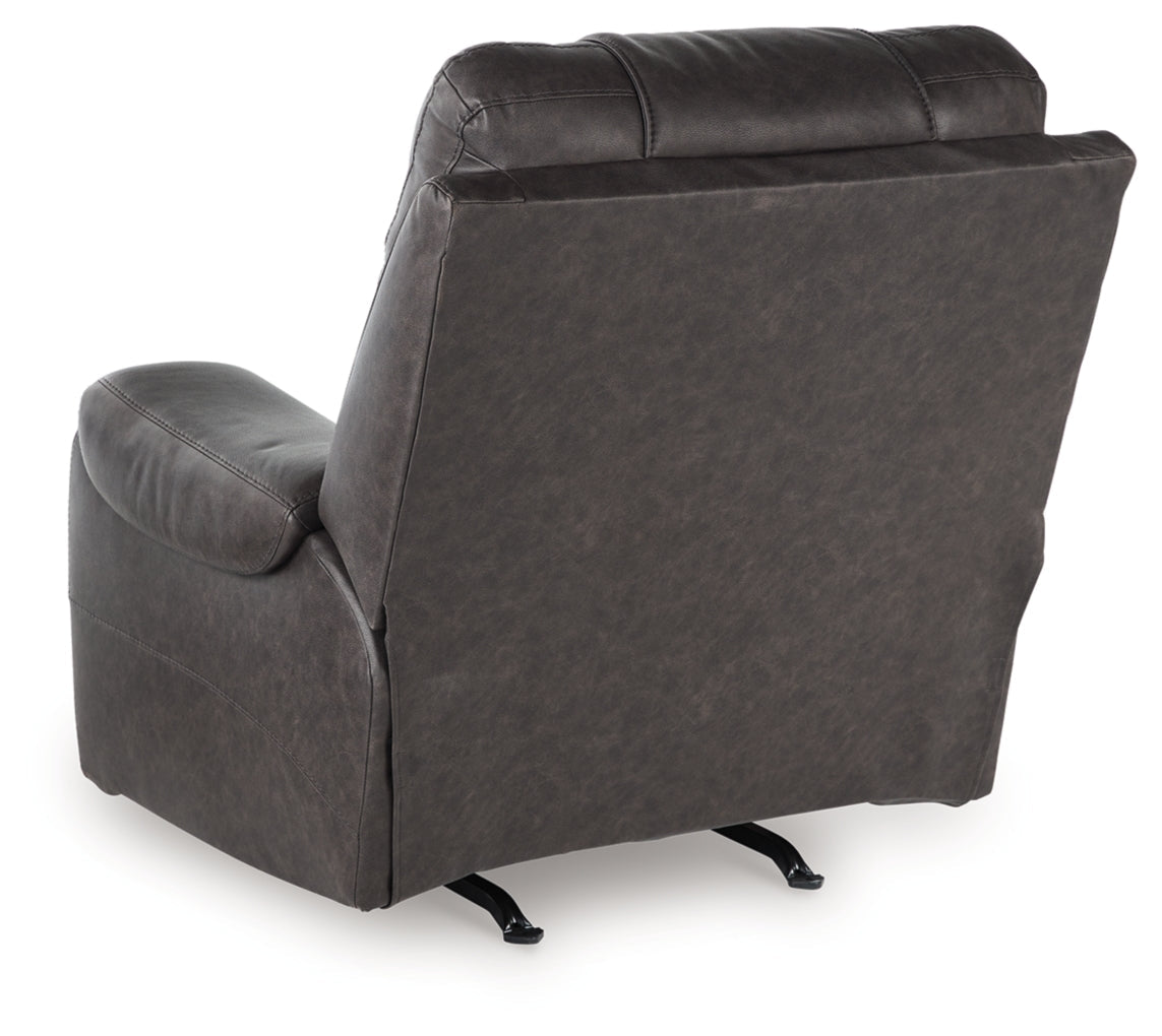 Femley Recliners