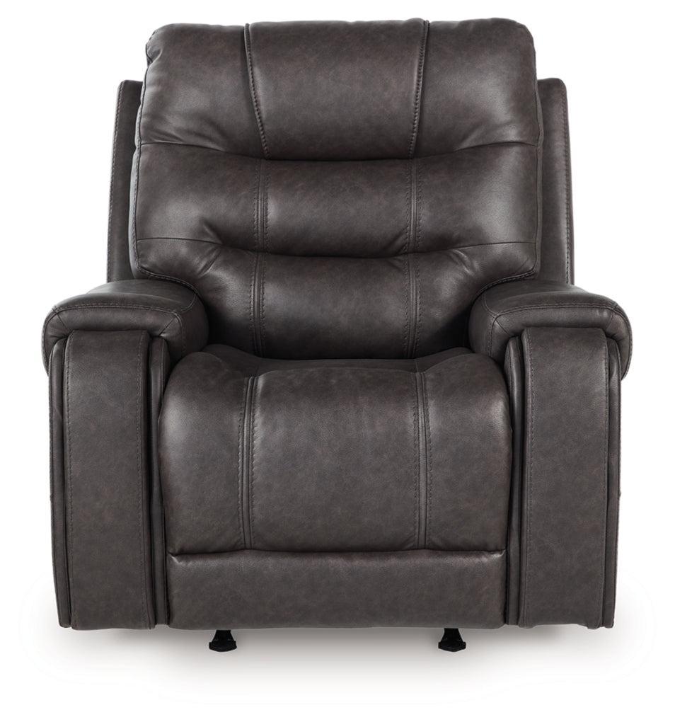 Femley Recliners