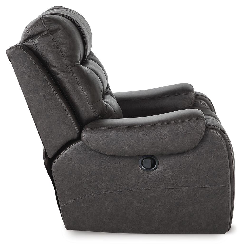 Femley Recliners