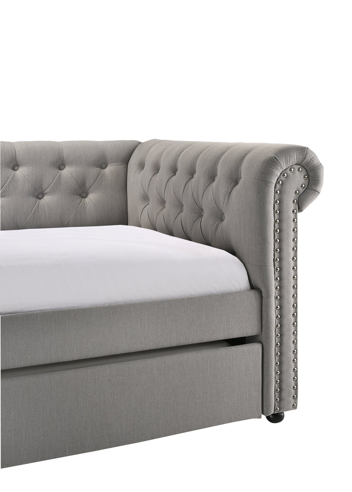 Ellie Daybed Dove