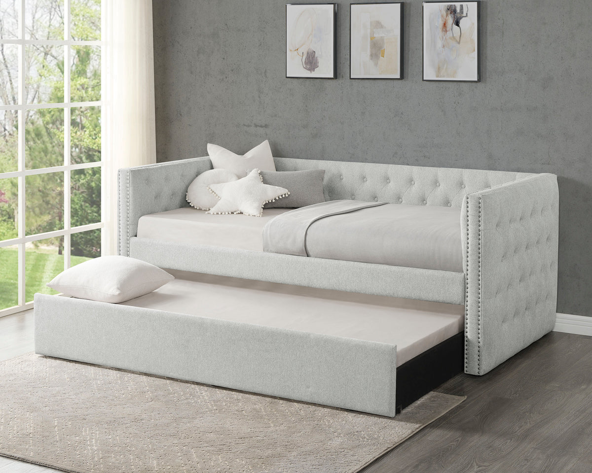 Trina Bedroom Collection