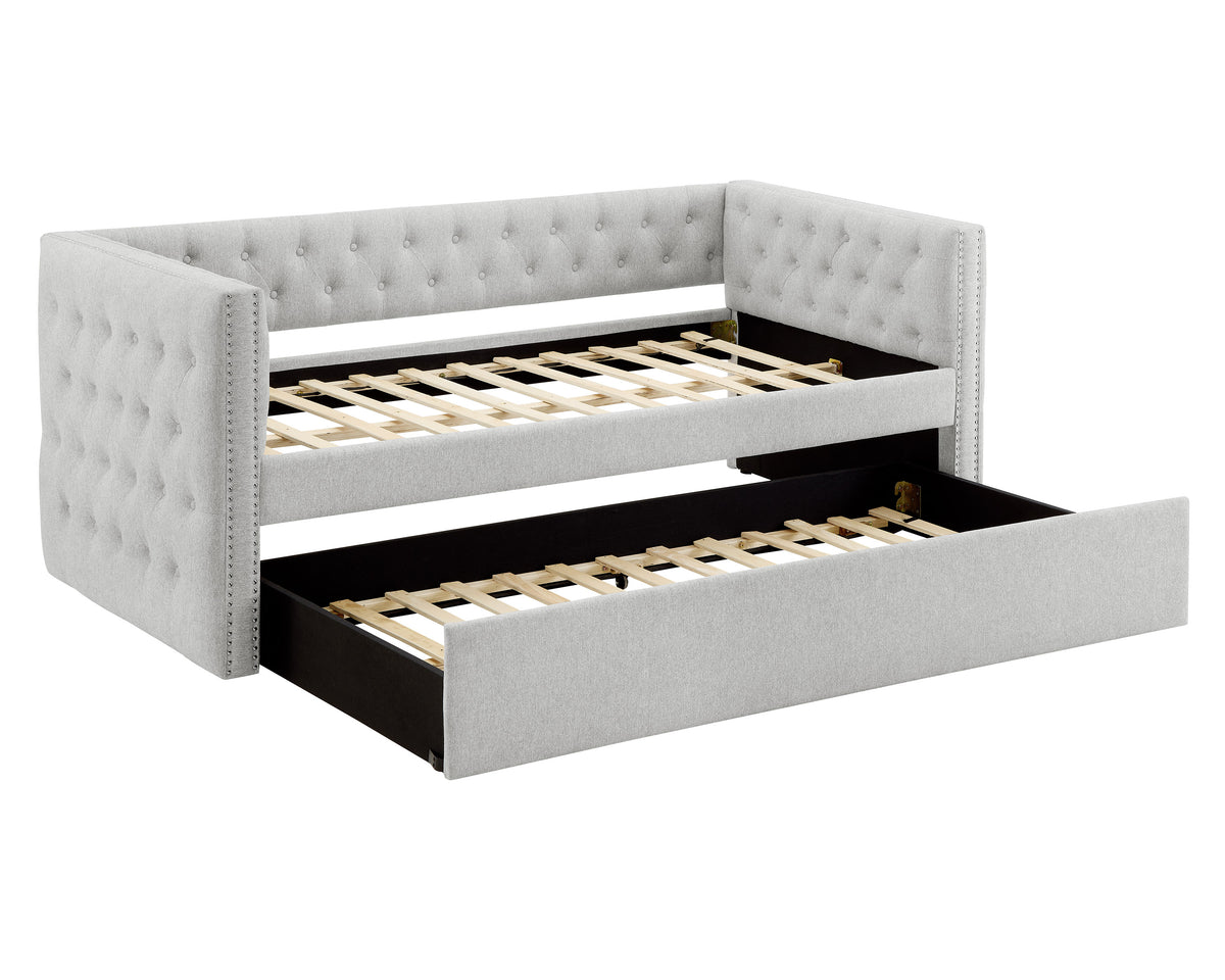 Trina Bedroom Collection