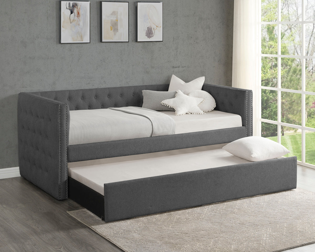 Trina Bedroom Collection