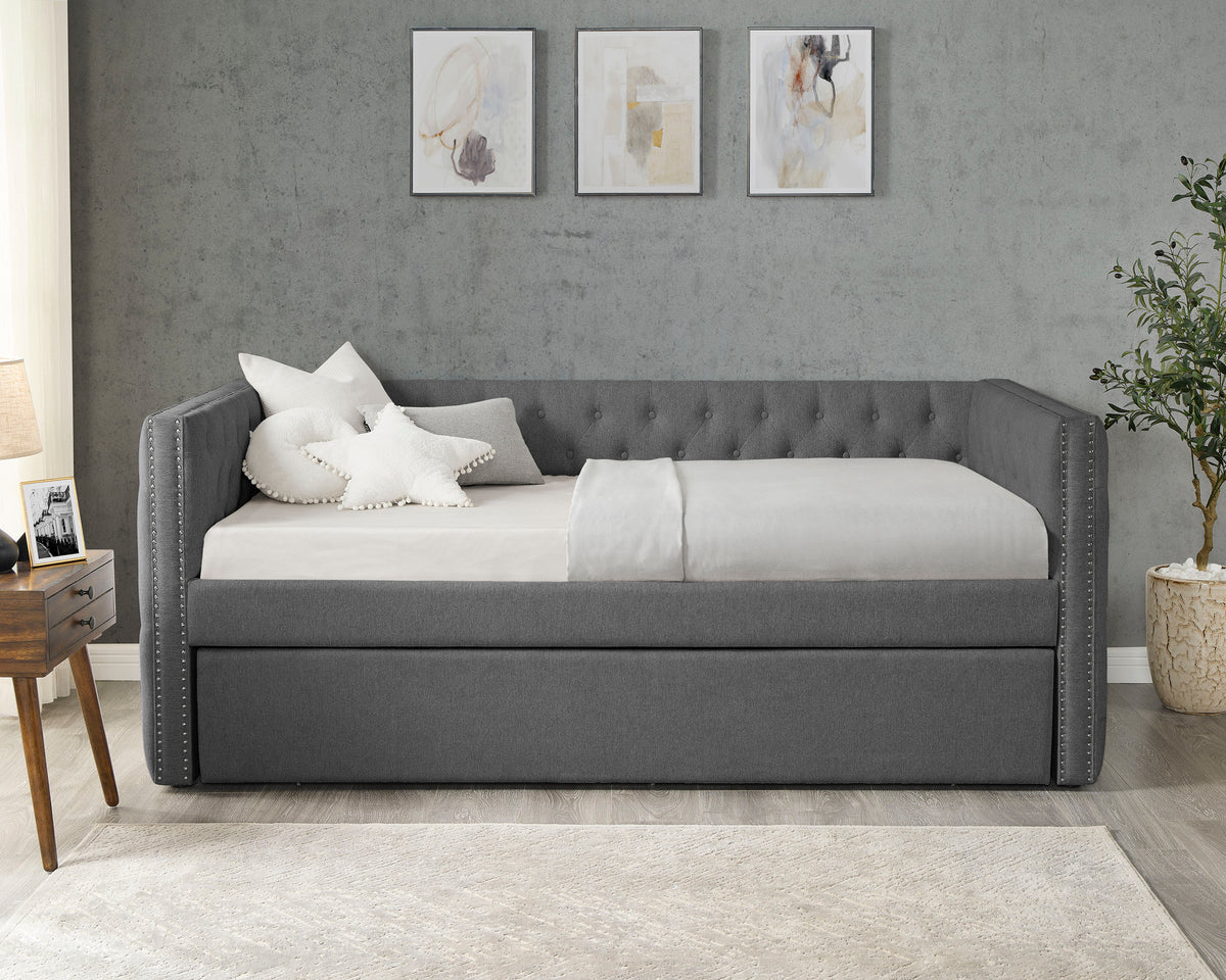 Trina Bedroom Collection