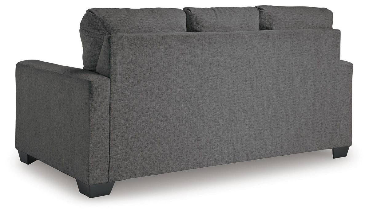 Rannis Sleeper Sofas
