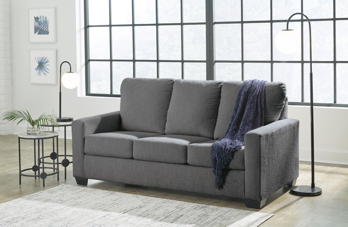 Rannis Sleeper Sofas
