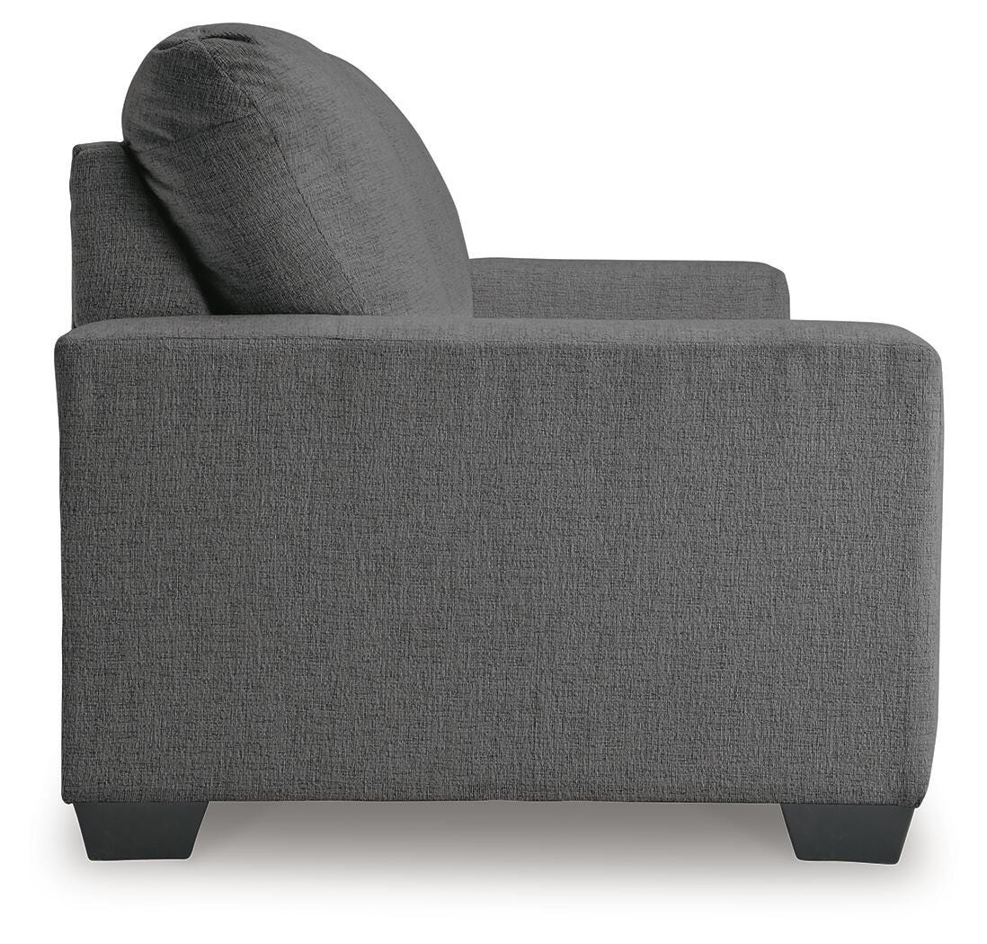 Rannis Sleeper Sofas