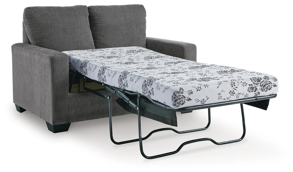 Rannis Sleeper Sofas