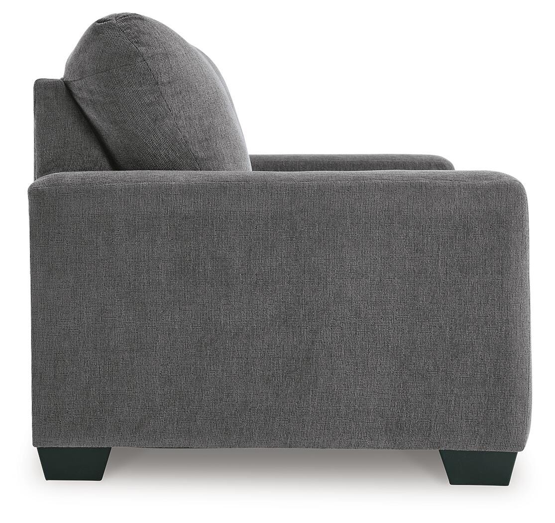 Rannis Sleeper Sofas