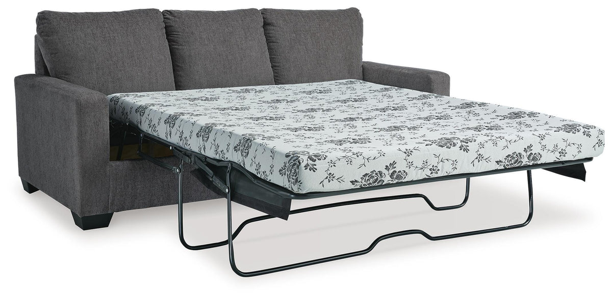 Rannis Sleeper Sofas