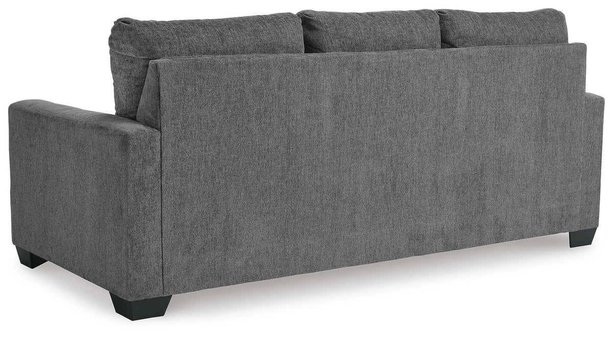 Rannis Sleeper Sofas