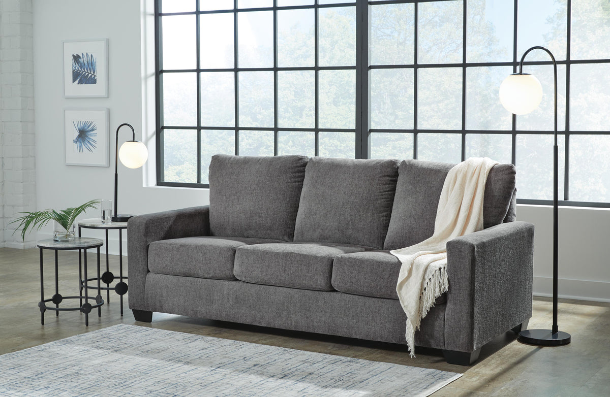 Rannis Sleeper Sofas