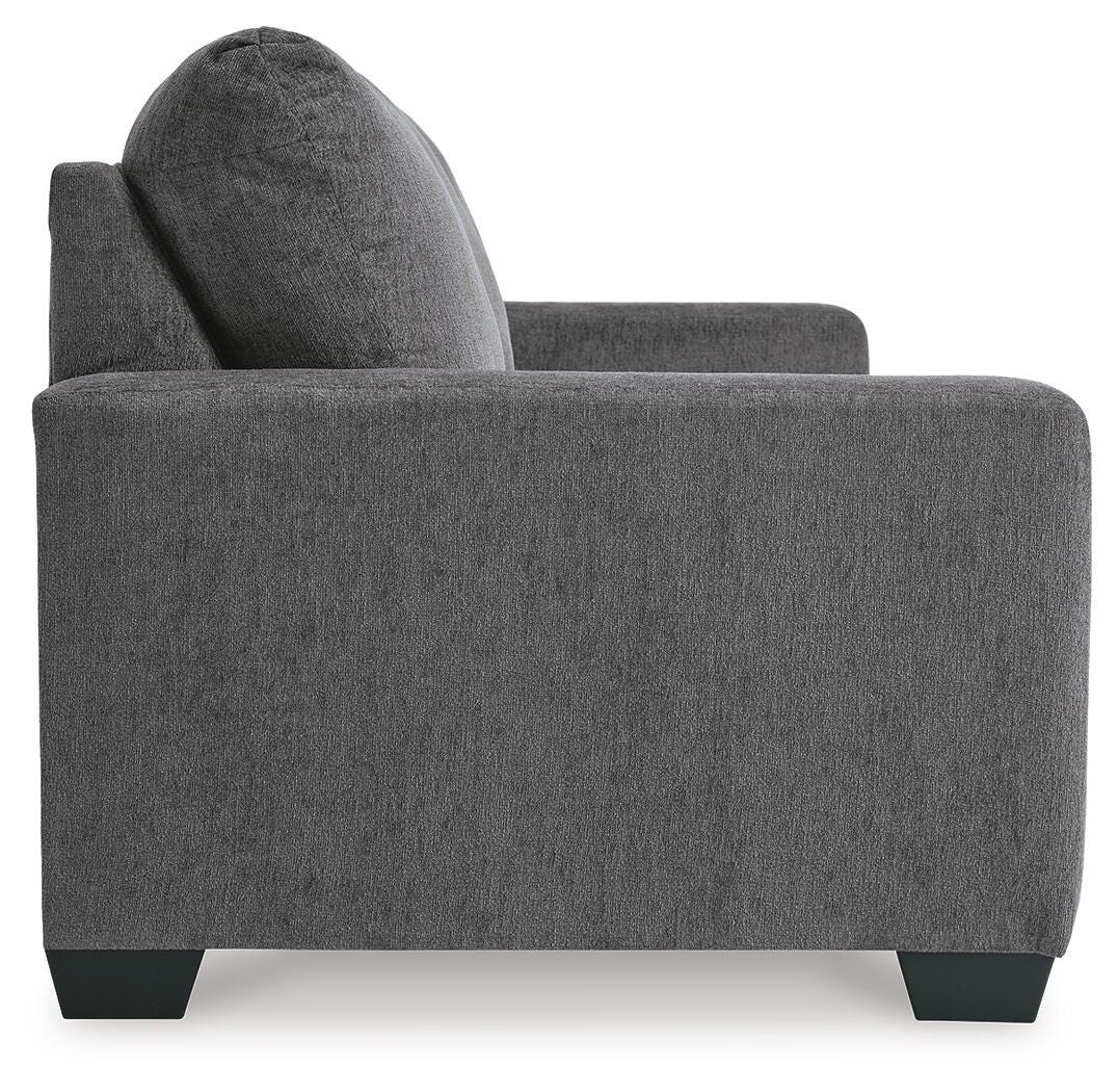 Rannis Sleeper Sofas