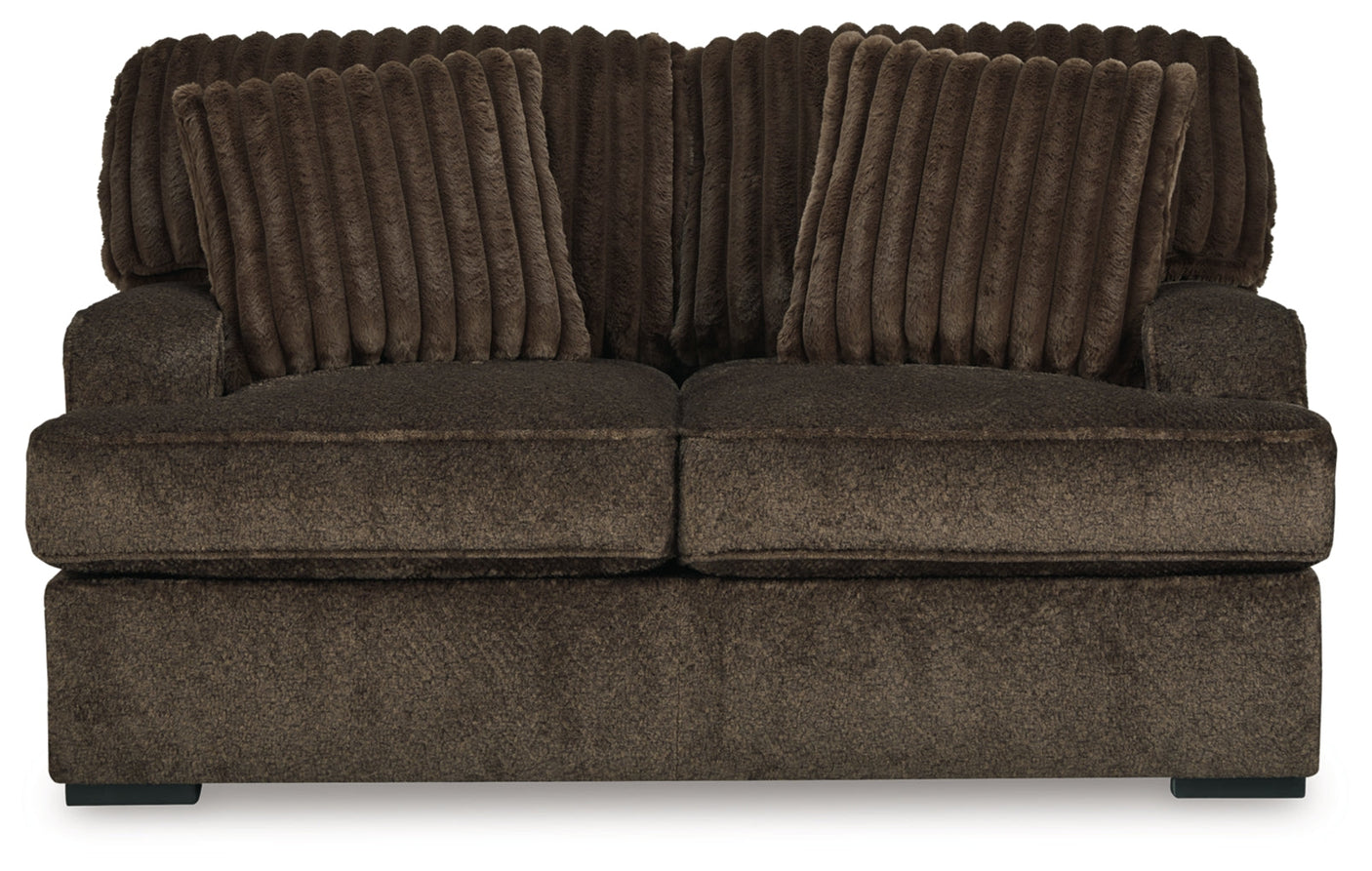 Aylesworth Living Room Set