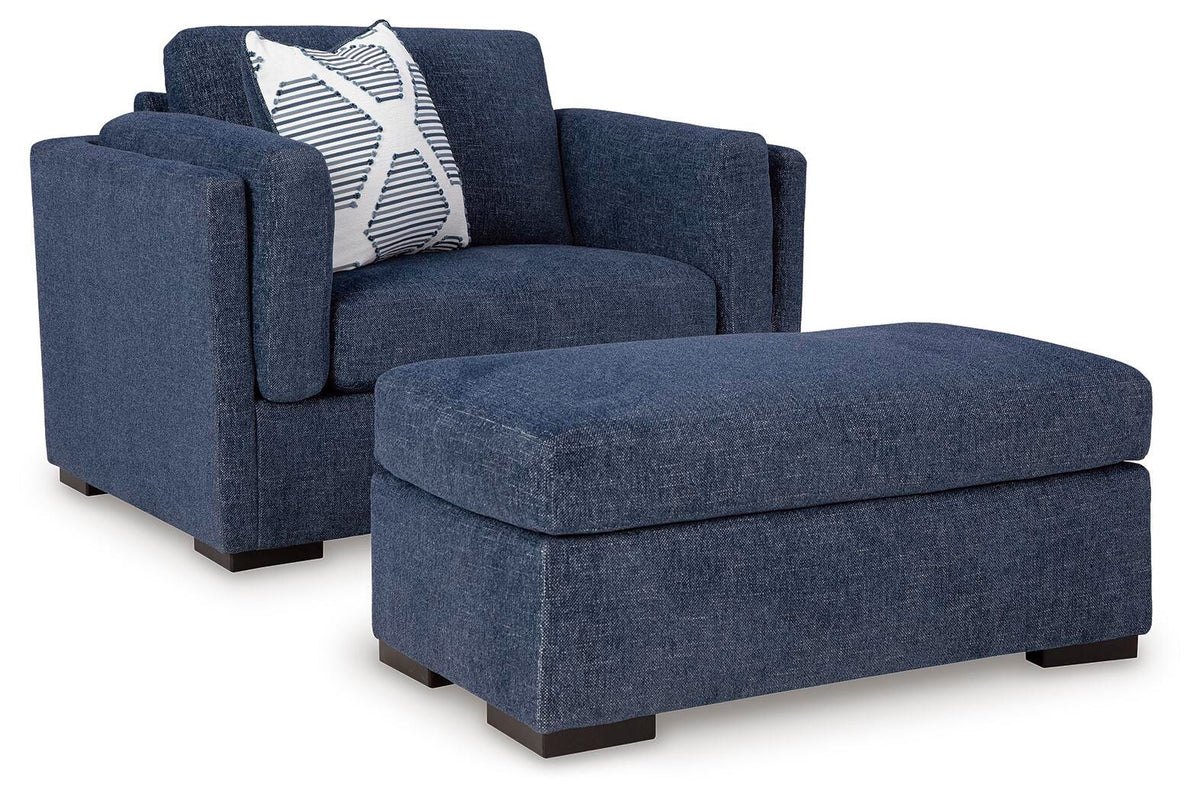 Evansley Stationary Sofa Sets
