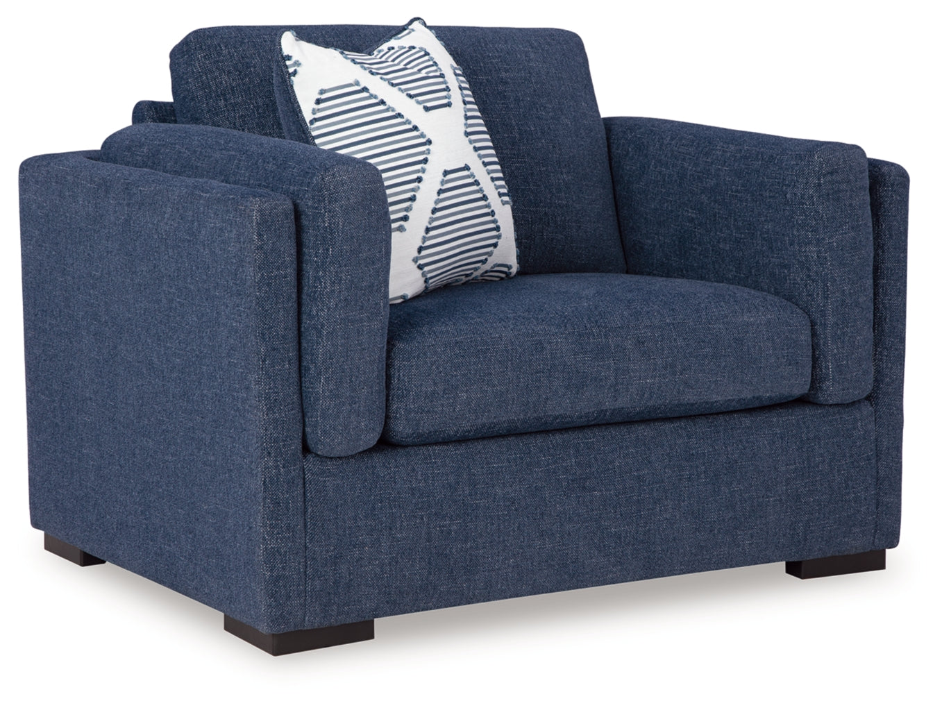 Evansley Accent Chairs
