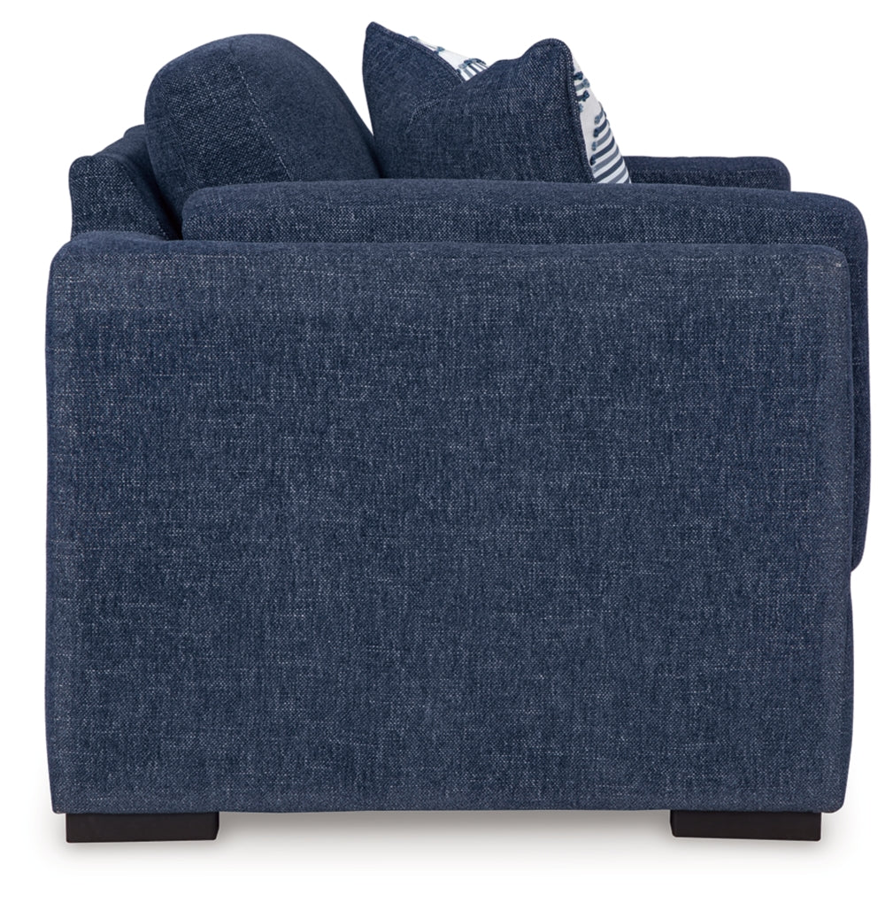 Evansley Accent Chairs