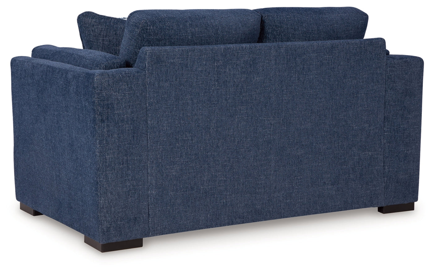 Evansley Stationary Loveseats