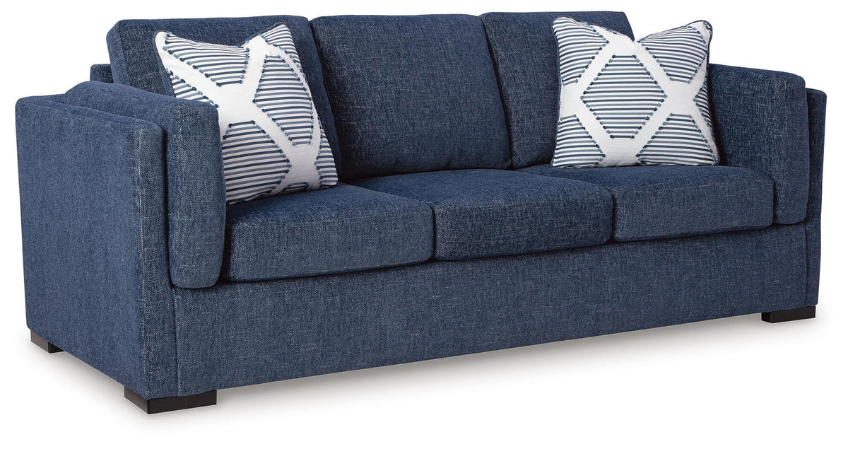 Evansley Stationary Sofas