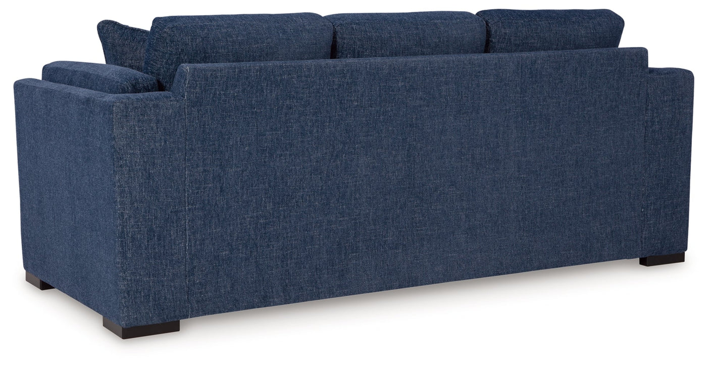 Evansley Stationary Sofa Sets