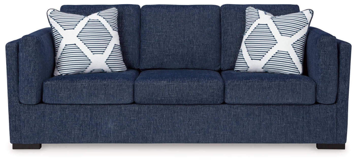 Evansley Stationary Sofa Sets