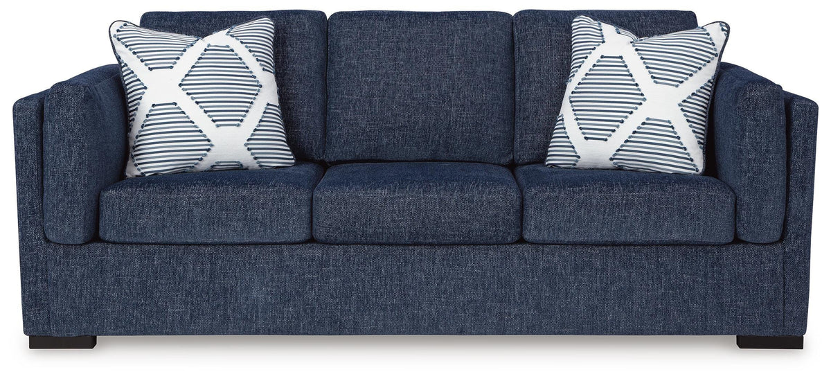 Evansley Stationary Sofas