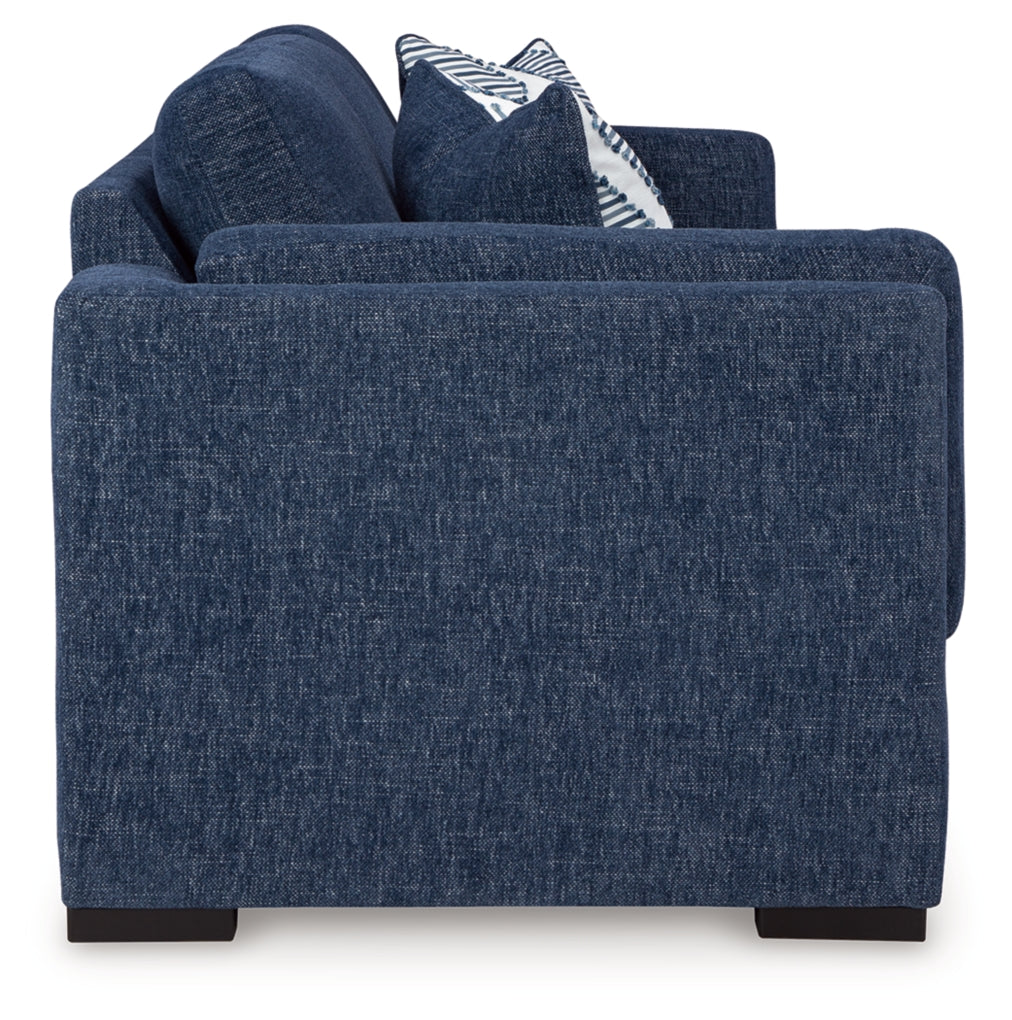 Evansley Stationary Sofa Sets