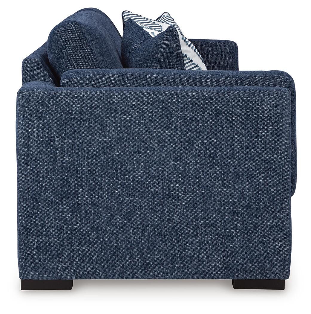 Evansley Stationary Sofas