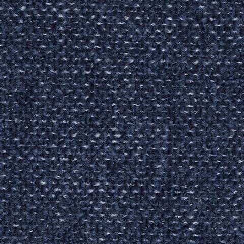 Evansley Stationary Sofas