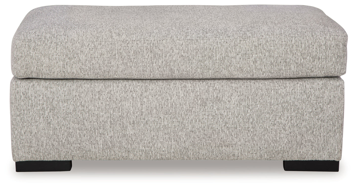 Evansley Stationary Sofa Sets