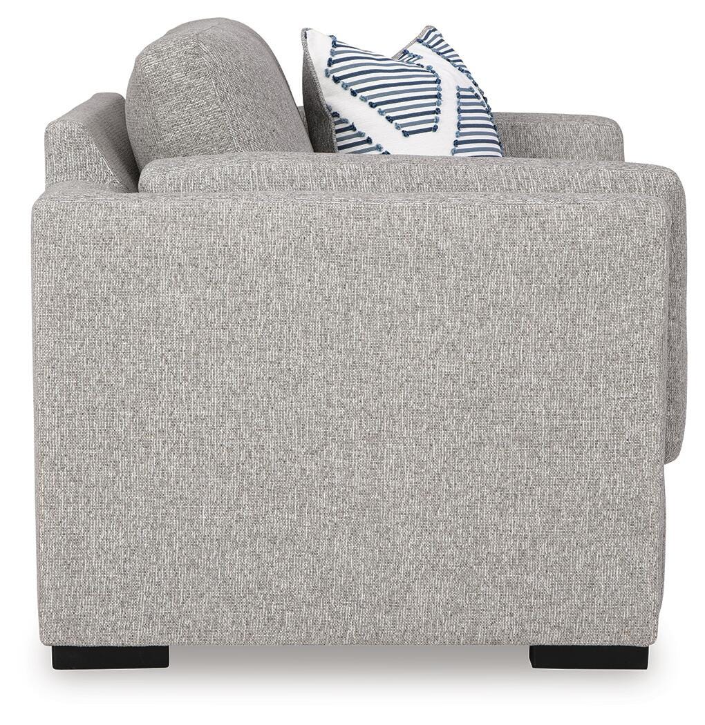 Evansley Stationary Sofa Sets
