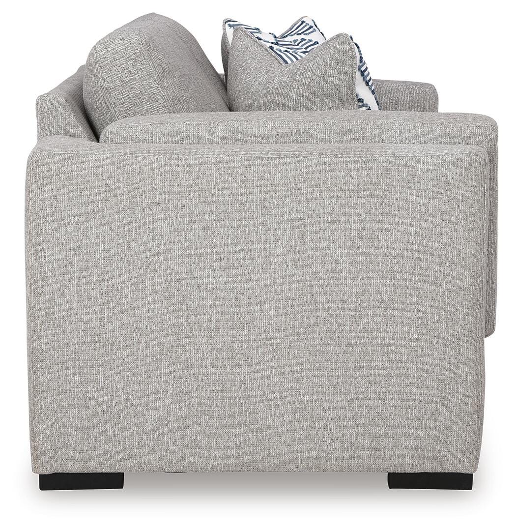Evansley Stationary Sofa Sets