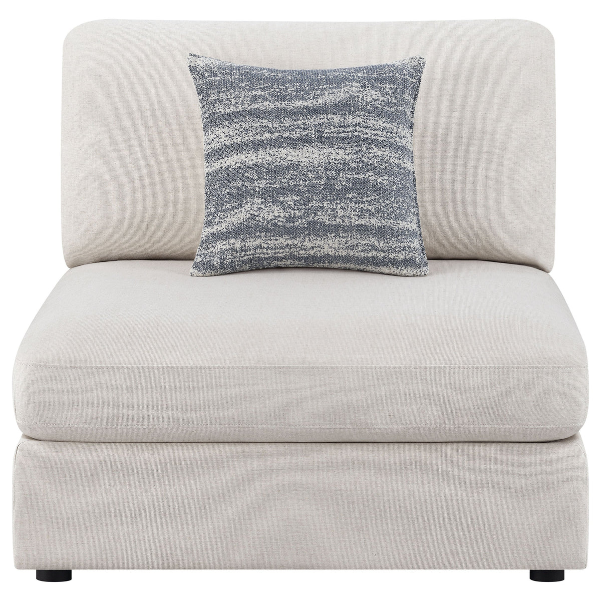 Serene Accent Chairs