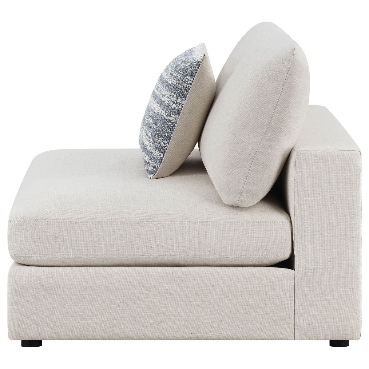 Serene Accent Chairs