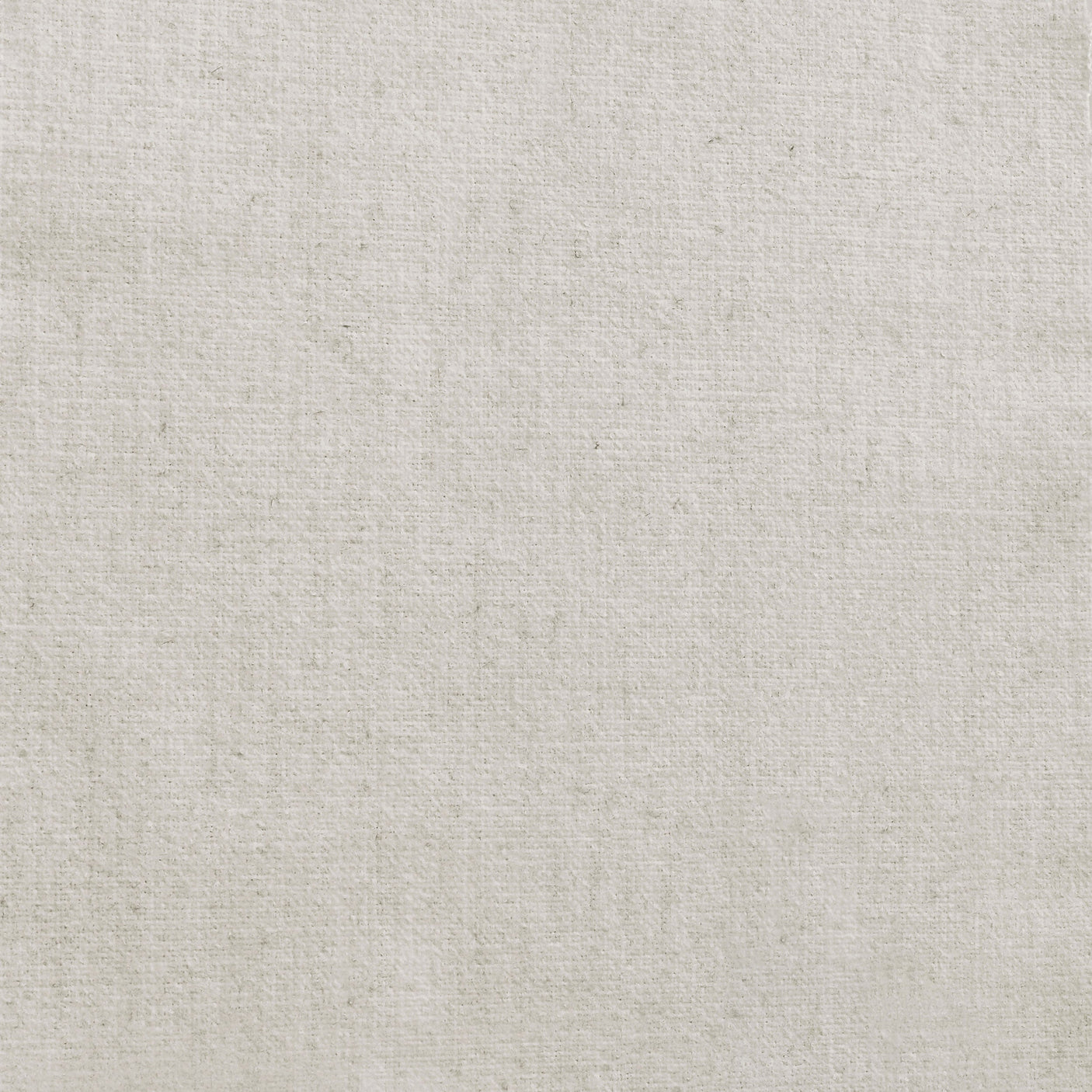 Serene Upholstered Corner Beige