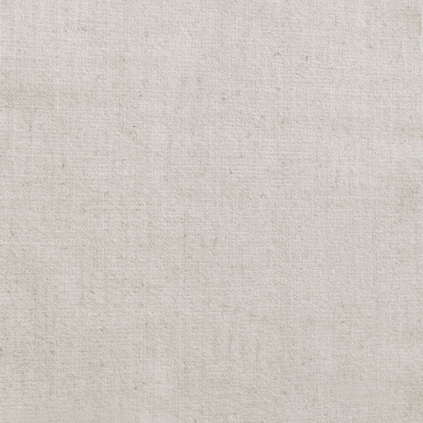 Serene Square Upholstered Ottoman