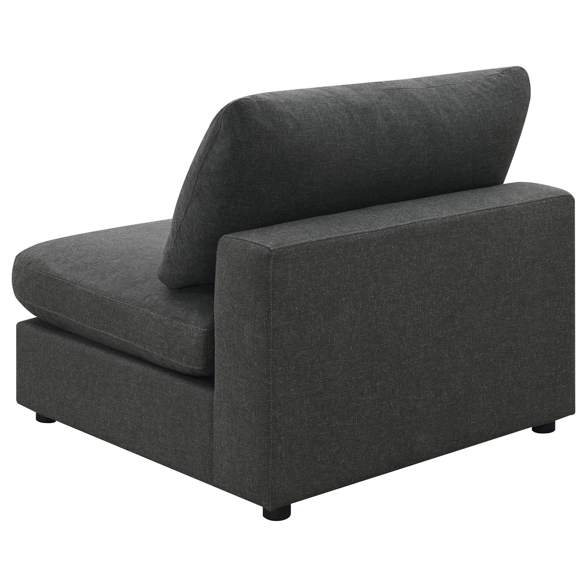 Serene Accent Chairs