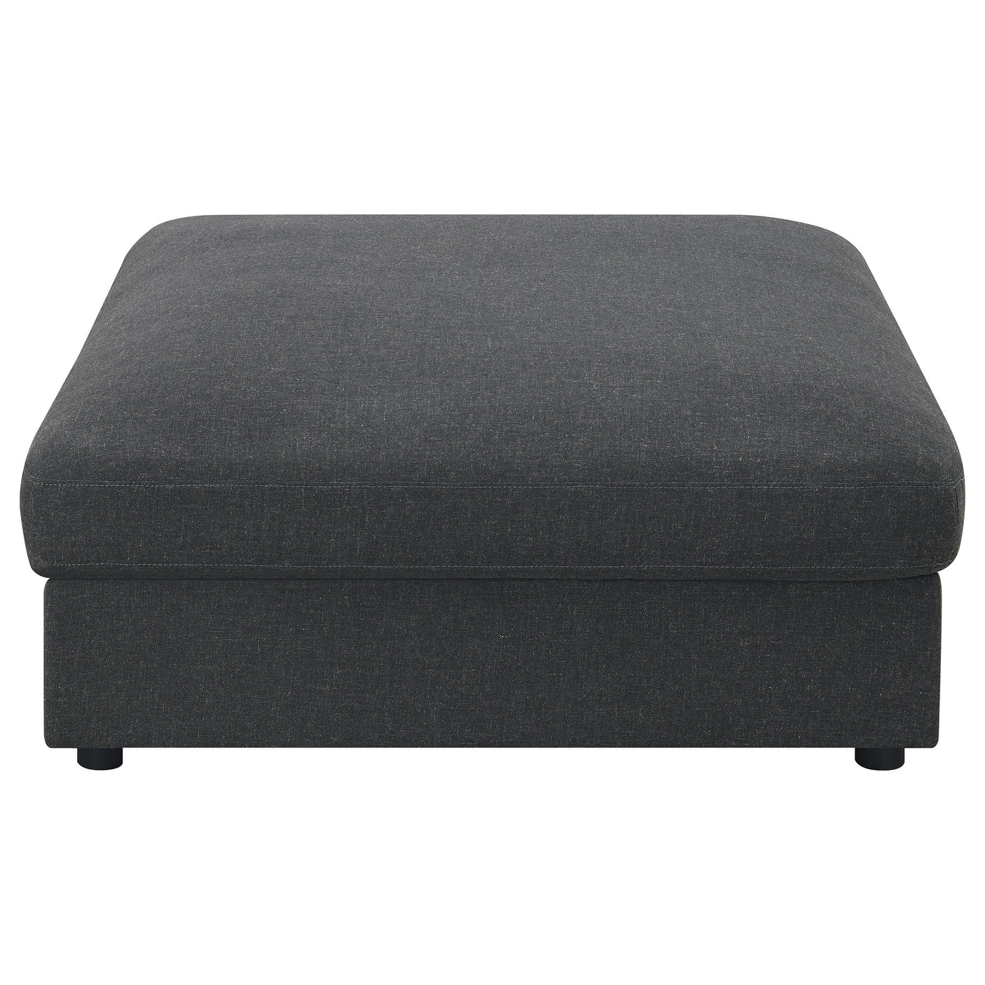 Serene Ottomans