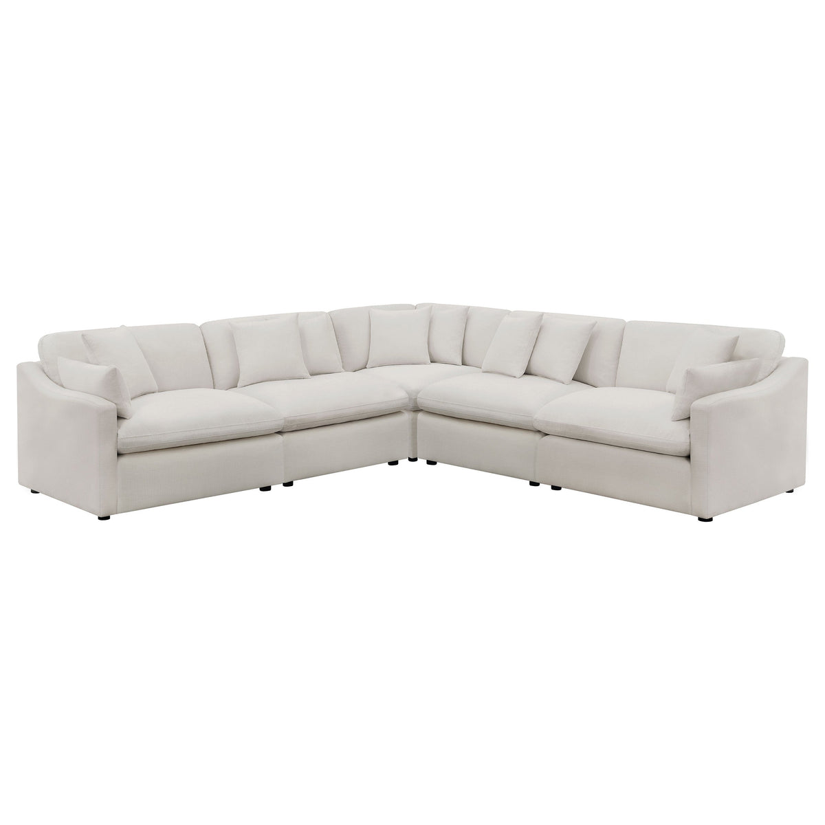 Hobson Modular Sectionals