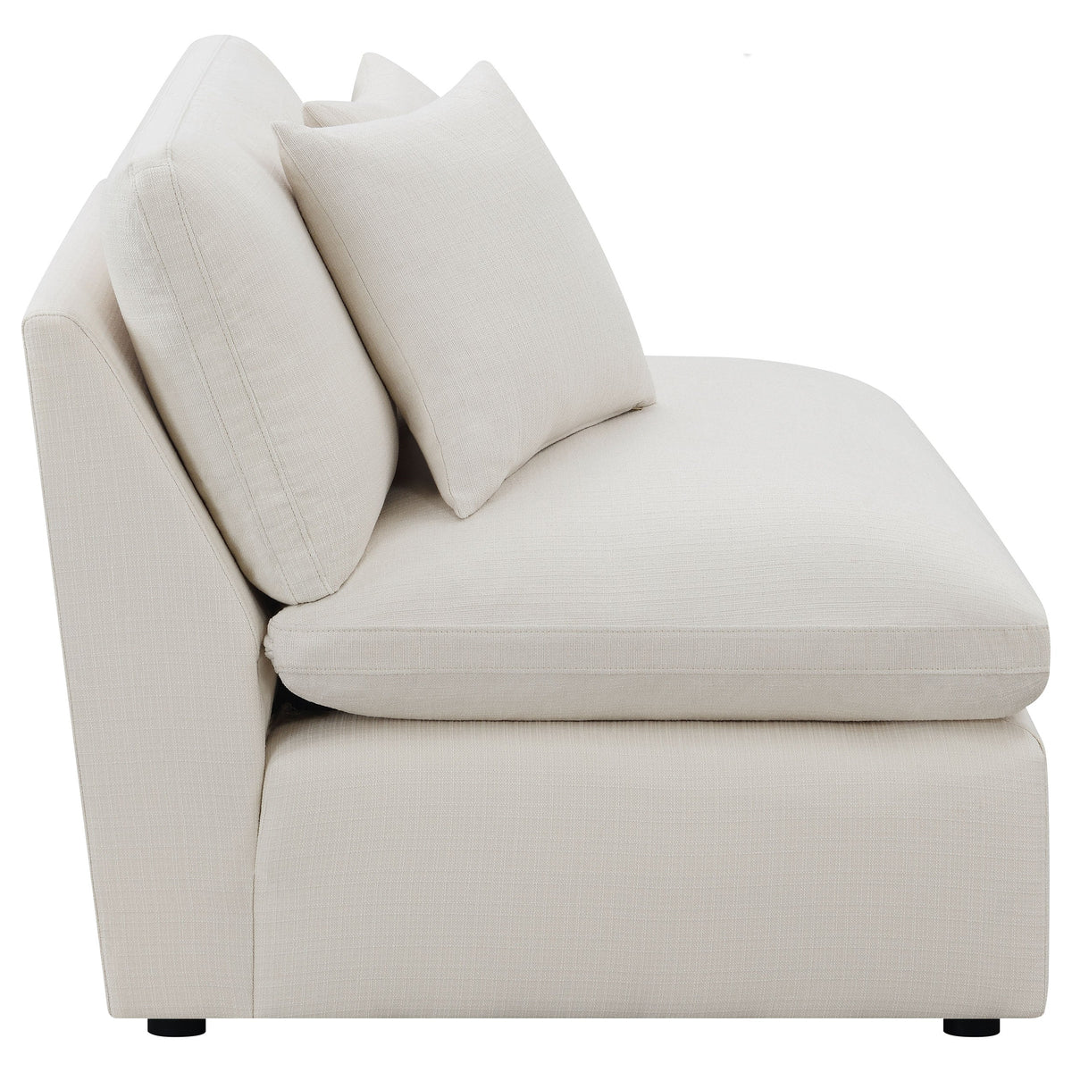 Hobson Accent Chairs