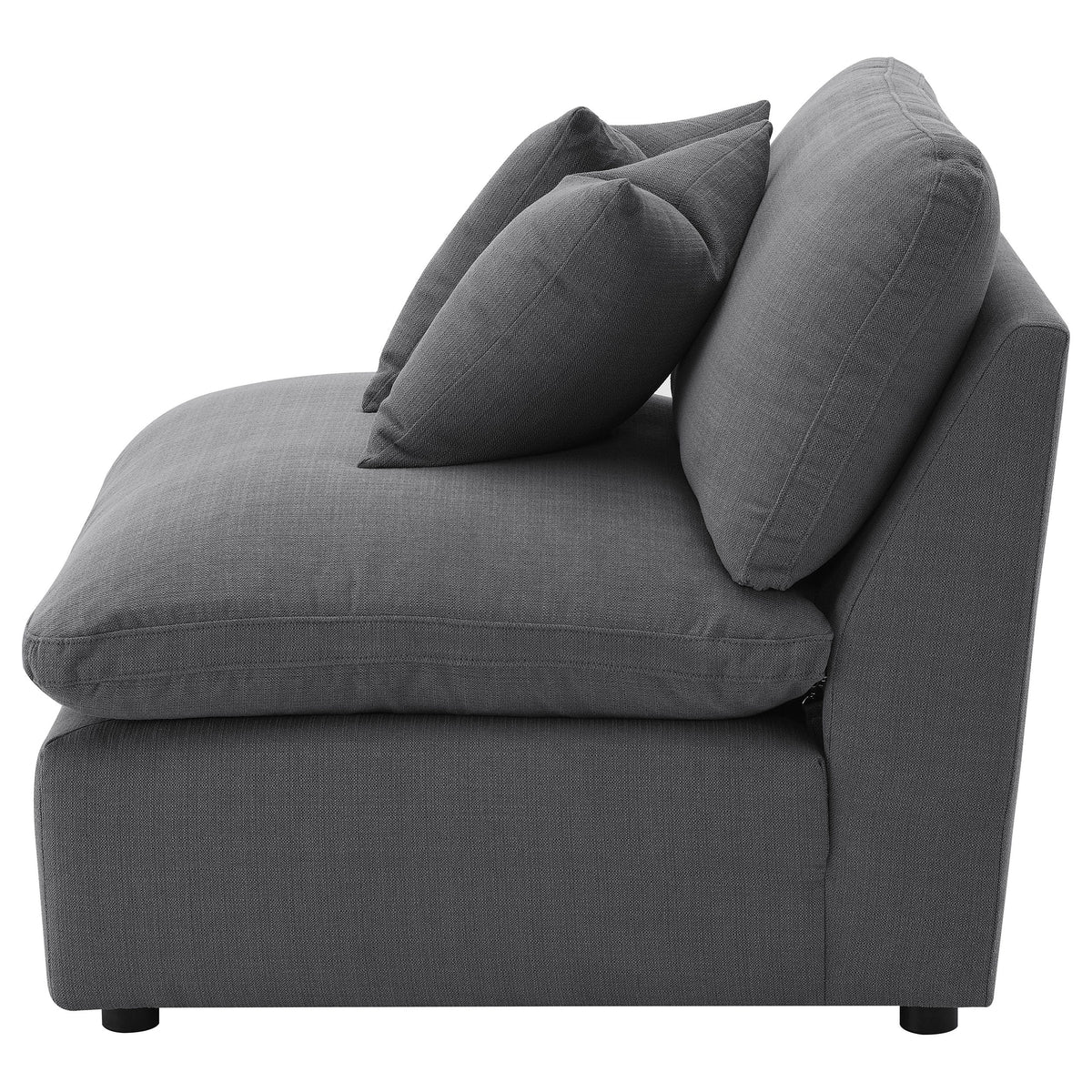 Hobson Accent Chairs