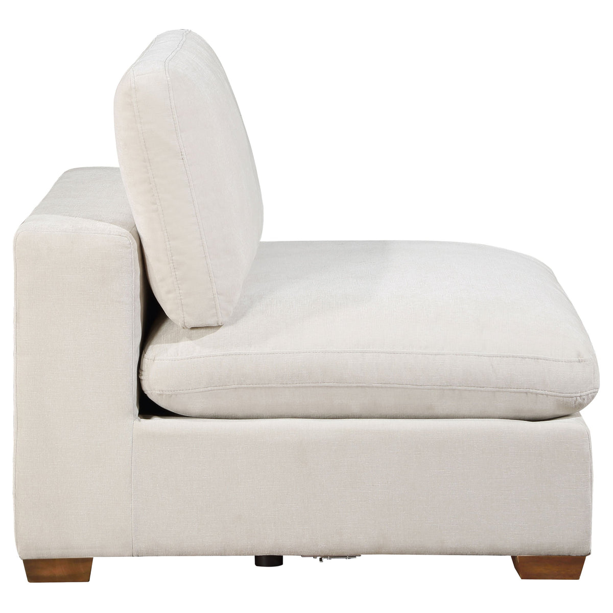 Lakeview Modular Sectionals