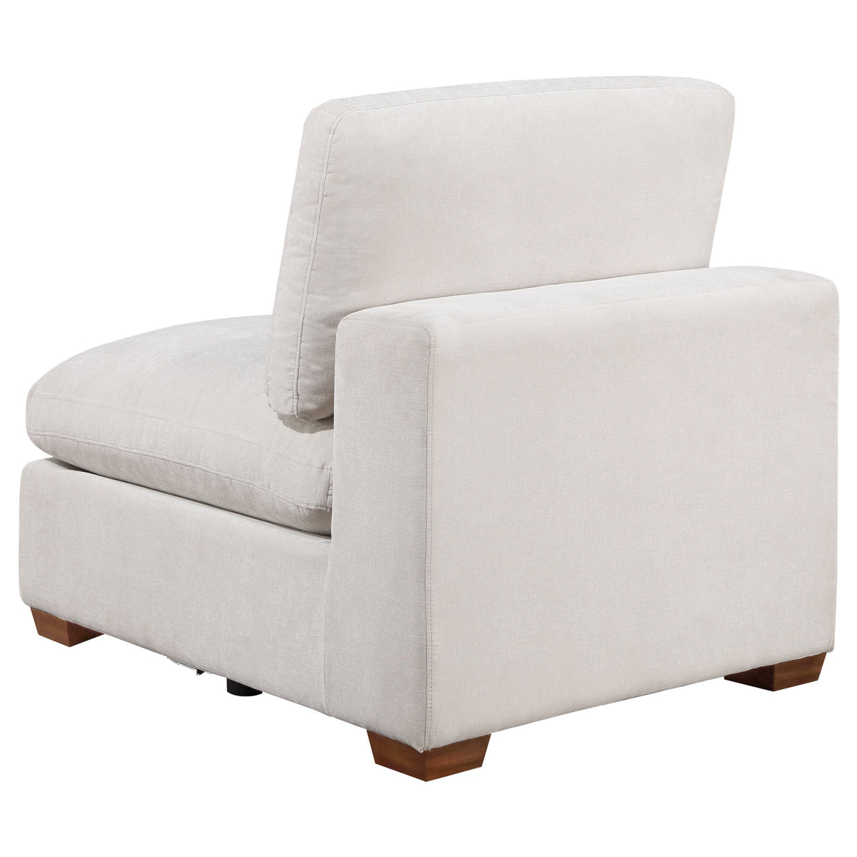 Lakeview Accent Chairs