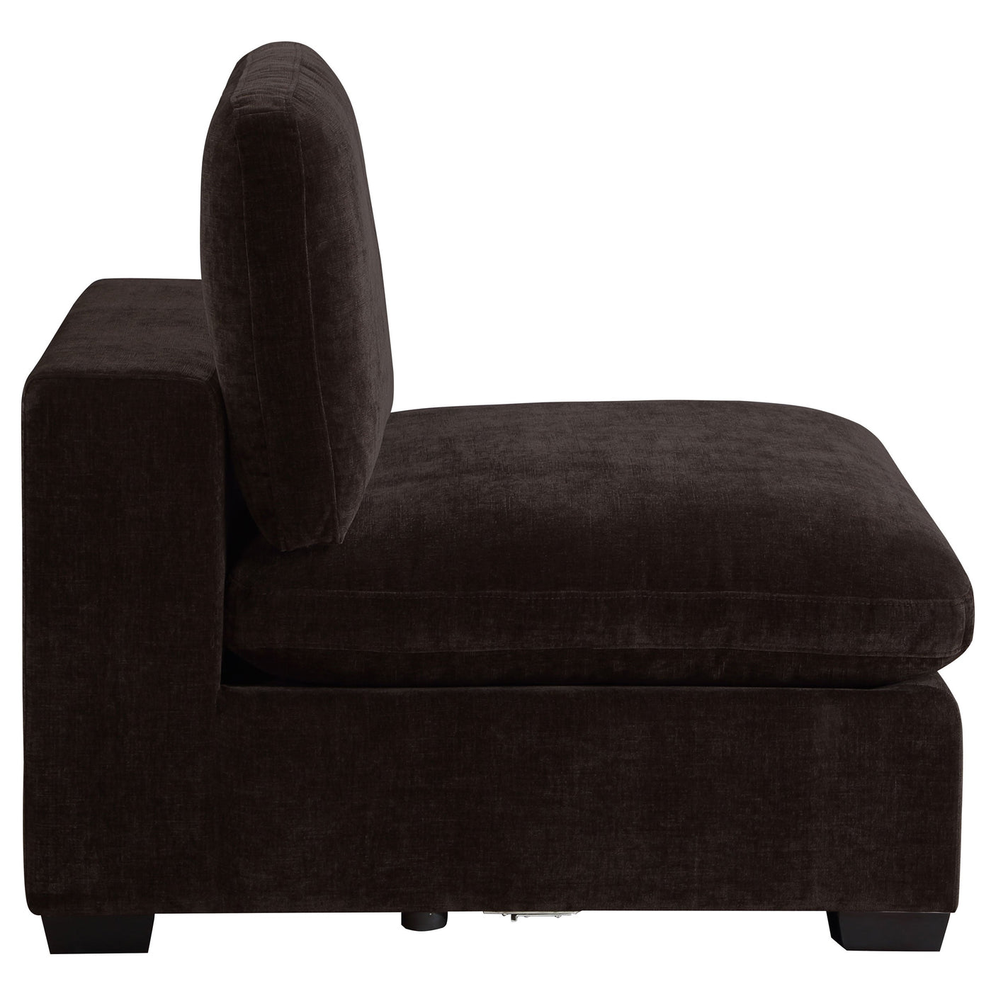Lakeview Accent Chairs
