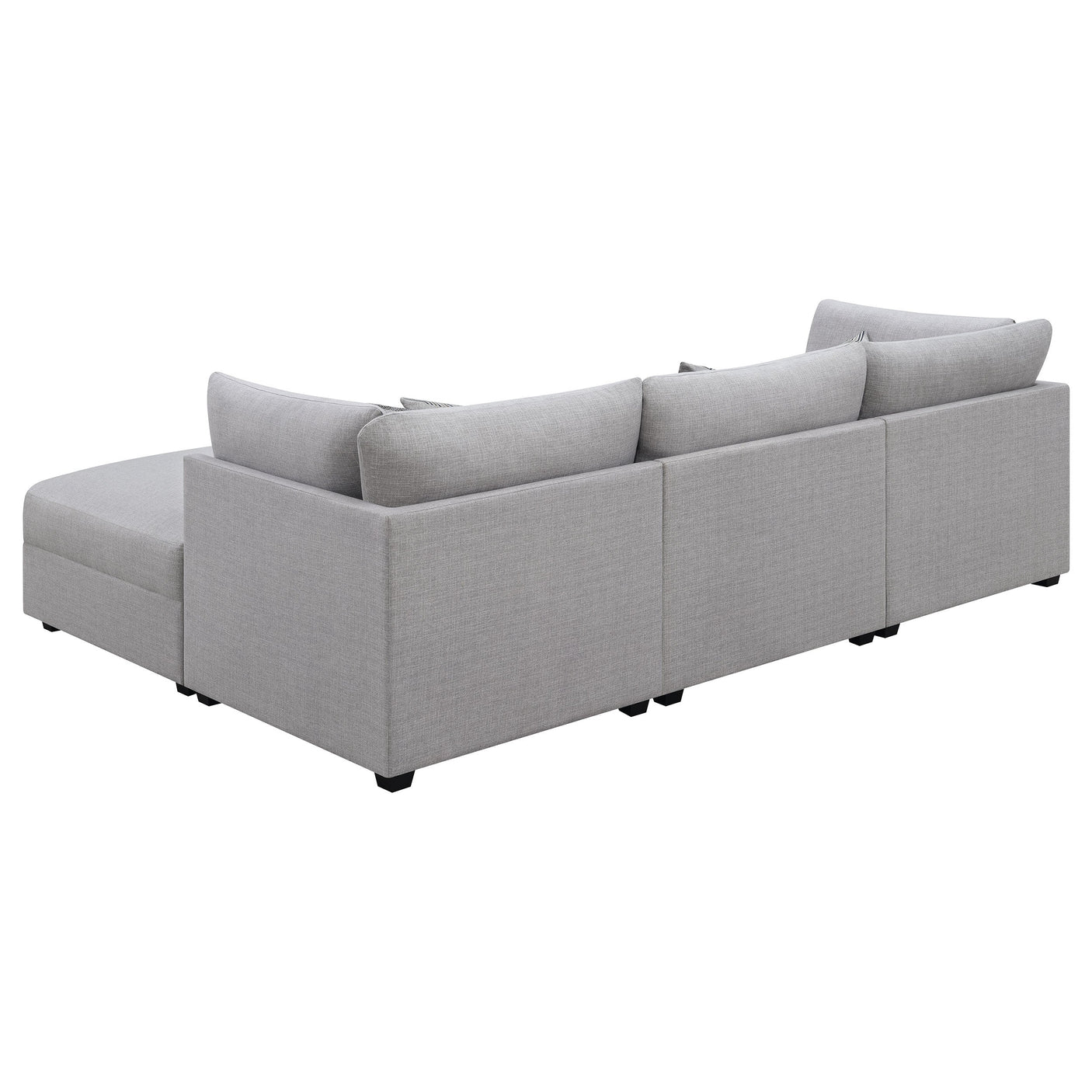 Cambria Modular Sectionals